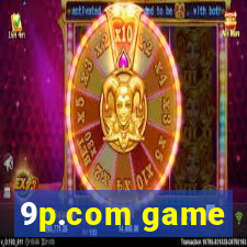 9p.com game